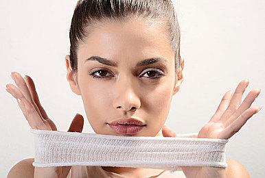 职位信息显示《阿凡达：潘多拉边境》包含游戏商城